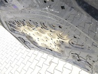 фото thumb №6, Mercedes s-klasa w223 капот