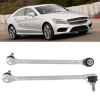 фото thumb №9, 2 sztuk соединитель тяга стабилизатора передний