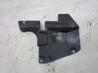 фото thumb №1, Захист двигуна права mazda 3 bm