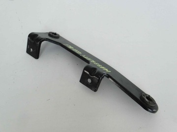 фото thumb №7, Maserati ghibli крепление балка w бампер переднее