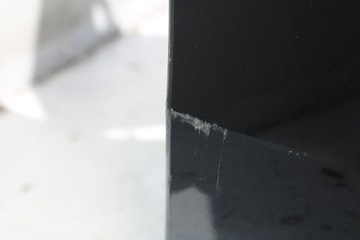 фото thumb №9, Bmw 7 g70 бампер переднє перед 475 black-sapphire