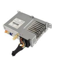 фото thumb №3, Радіо радіопрогравач 9816209480 citroen jumpy iii expert iii proace