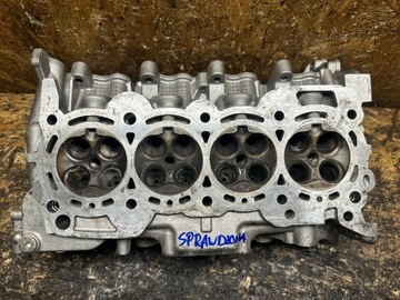 фото thumb №14, Головка suzuki sx4 vitara 1.4t k14d boosterjet