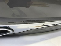 фото thumb №7, Бампер задній bmw g11 g12 lci 6xpdc c3e berninagrau bernsteineffekt