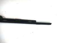 фото thumb №4, Ford f150 прокладка наружная стекло правая перед 2015-20