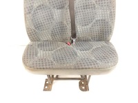 фото thumb №7, Сидіння пасажира ford transit vi 2006-2014