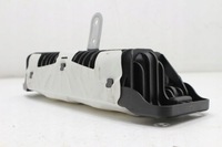 фото thumb №9, Подушка пассажира mercedes c-klasa w205