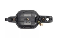 фото thumb №2, Ручка дверь перед l наружная, з отверстие