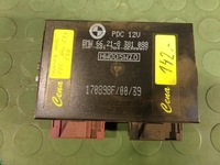 фото thumb №1, Bmw e39 модуль pdc 66.21-8 381 088 новый