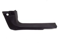 фото thumb №1, Lancia delta iii 08- захист поріг правий перед