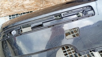 фото thumb №7, Бампер перед переднє volvo s60 i рестайлінг 04-09r 08693326