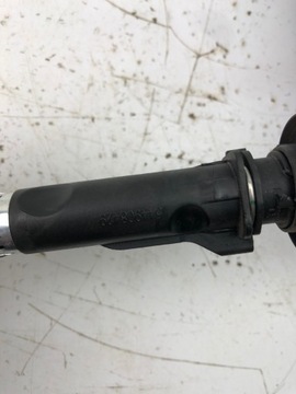 фото thumb №6, Opel astra j iv підголівник передньої сидіння