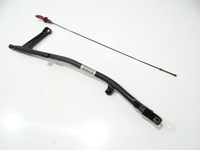 фото thumb №1, Bmw оригінальний номер 7793309 щуп щуп оливи