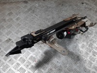 фото thumb №9, Chrysler pacifica 06r механізм регулювання педалей