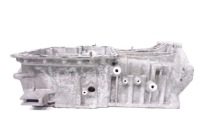 057103603t поддон масляная двигателя 4.2tdi audi a8 d3 Доставка, фото thumb
