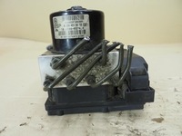 фото thumb №1, Mercedes w203 насос abs a0044315512 a2095451532