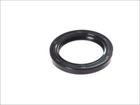 фото thumb №2, Сальник вал распределительный вал corteco 19016638b