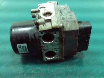 фото thumb №6, Daewoo tacuma насос abs 96264655