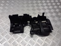 фото thumb №1, Відбивач оливи renault megane ii 1.5 dci 8200660297