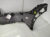 фото thumb №14, Бампер hyundai ioniq 5 21- перед передній новий оригінальний