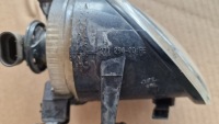 фото thumb №6, Галоген бампера праве перед передній vw passat b6 271294-00 re