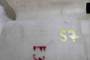 фото thumb №5, Bmw e38 бак омывателя 8352898