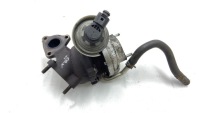 фото thumb №9, Turbo турбонагнетатель honda cr-v 3 iii 09-13r. 2.2 i-dtec 794786-1 gt14vz