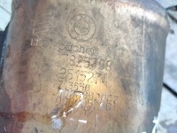 фото thumb №9, Bmw 5 n47 2.0d f10 катализатор dpf фильтр частиц твердых zdrowy полный