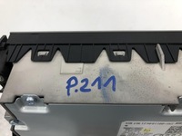 фото thumb №12, Дисплей экран mmi audi e-tron 50 4ke919603m