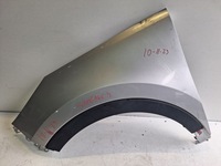 фото thumb №1, Kia sportage iii 10-17 крыло левый