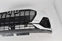 фото thumb №7, Audi q3 2018- 83a 83f s-line бампер переднє