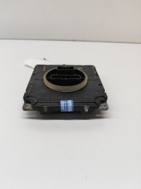 фото thumb №1, Volvo s90, v90 2018 модуль управляющий балласт led