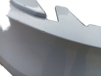 Renault arkana rs бампер задній задній 6 pdc датчики джгут фари Доставка, фото thumb