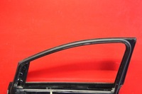 фото thumb №14, Двері праве перед передні f8 ford kuga mk1 08-13