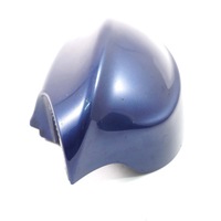 фото thumb №10, Bmw e90 e91 защита корпус зеркало правая black