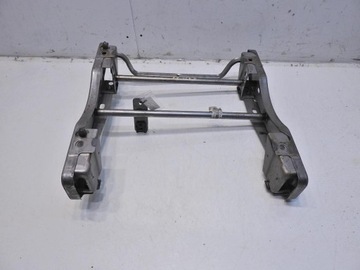 фото thumb №8, Каркас сидіння праві перед renault scenic ii