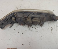 фото thumb №2, Лампа левая передняя renault laguna 1.9 dci