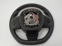 фото thumb №14, Fiat 500 x повітропровід багатофункціональний шкіра