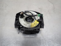 Купить Лента подушки безопасности подушка безопасности mini one d 1.4, фото thumb