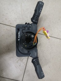 фото thumb №1, Перемикач комбінований 93183451 opel zafira b