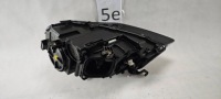 фото thumb №9, Audi a4 s4 b8 8k0 ксенон led некерований праве фара права 8k0941004p