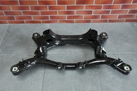 фото thumb №6, Подрамник подрамник подрамник подрамник балка задняя задняя bmw 3 g20 4 g22 413km 8837913