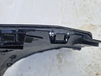 фото thumb №9, Бампер задняя задний alfa romeo stelvio