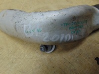 фото thumb №10, Труба воздуха воздуховод vw passat b7 2.0 tdi 1k0129565ac