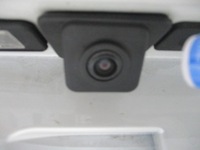 фото thumb №5, Крышка багажника задняя peugeot 5008 ii камера gt-line 20r