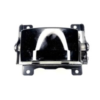 фото thumb №1, Laser радар audi 4n0907639b