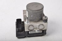 фото thumb №6, Alfa romeo mito 1.4 насос abs esp 51837728