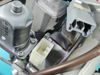 Насос усилителя toyota avensis iii t27 80960-20030 132100-1101 2.2 d-cat Доставка, фото thumb