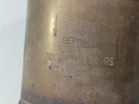 фото thumb №5, Катализатор vw phaeton 4.2 v8 3d0131690as