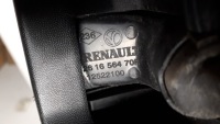 фото thumb №12, Renault megane 3 iii зеркало левое 9pin